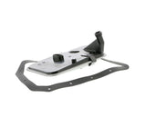 Vaico Automatic Transmission Filter & Gasket - MINI Cooper / Base / R50/R53 | 24117518741-KT