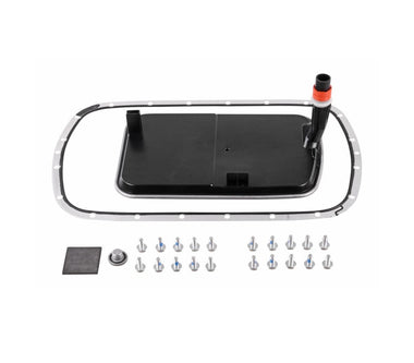 Vaico A5S390R Automatic Transmission Service Kit - BMW M54 / E53 / X5 | 24117557069-KT2