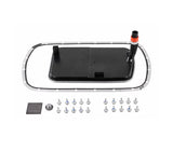 Vaico A5S390R Automatic Transmission Service Kit - BMW M54 / E53 / X5 | 24117557069-KT2