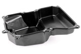 Vaico Auto Trans Oil Pan - MINI / R55 / R56 / R57 / R58 / R59 / R60 / R61 | 24117566354