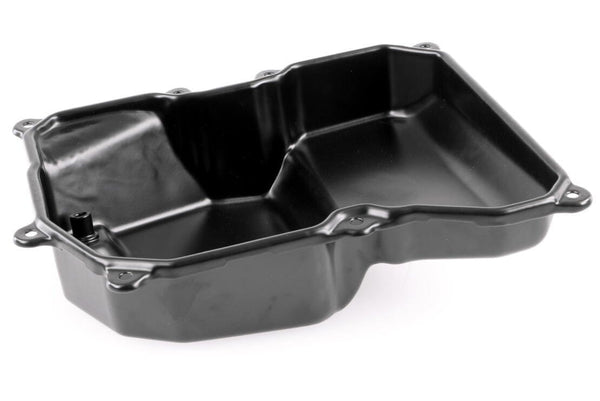 Vaico Auto Trans Oil Pan - MINI / R55 / R56 / R57 / R58 / R59 / R60 ...