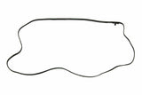 URO Parts AT Pan Gasket | 24117571235