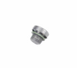 Drain Plug (M10) - MINI Cooper / Base / R50 / R52 / R53 | 24117573539