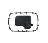 Meistersatz Automatic Transmission Filter Kit - BMW / N52 / E8X / E9X | 24117593565