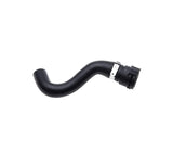 Gates Heater Hose - BMW / E39 / M62 / S62 / 5-Series / M5 | 64218387521