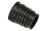 URO Parts AT Plug Sealing Sleeve | 24147588896