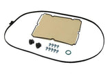 URO Parts Oil Pan Service Kit | 24152333903K