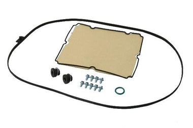 URO Parts Oil Pan Service Kit - BMW / 3.0L / N52 / N54 / M54 / E6x / E7x / E8x / E9x / F0x / Z4 | 24152333907K