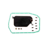 Transmission Filter Kit (ZF) - BMW / E39 / E46 / 525i / 530i / 323i / 330i / Z4 | 24152333915