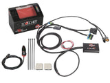 AFE aFe Scorcher HD Module 13-16 Dodge Diesel Ram Trucks 6.7L L6 (td) 77-42009