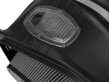 AFE aFe Momentum Pro DRY S Cold Air Intake System 15-17 Chevy Corvette Z06 (C7) V8-6.2L (sc) 51-74202-1