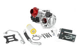 REVO Revo Enhanced Turbo Upgrade (IS38ETR V2) RV581M100102