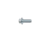 Hex Bolt (M6x16) - MINI Cooper / Base / R50 / R52 / R53 | 24277520118