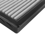 Magnum FLOW OER Pro DRY S Air Filter 15-16 Mini Cooper S Hardtop 2/4 Door (F55/F56) L4-2.0L (t) | 31-10256