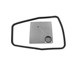 Vaico Automatic Transmission Filter Kit - BMW / M10 / M20 / M30 / M42 / E2X / E30 / E32 | 24311218550
