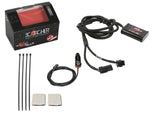 AFE aFe Scorcher HD Power Package 20-21 GM Duramax L6-3.0L (td) LM2 77-44014