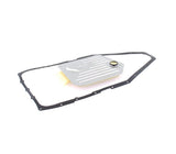 Vaico A5S560Z Automatic Transmission Filter Kit - BMW / E3X / 540i /740i / 750iL / 840Ci / 850Ci | 24341422419