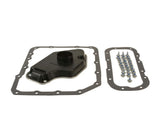 Meistersatz A/T Filter Kit - BMW E36 / 3 Series / 528i / Z3 | 24111218899
