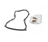 Hengst A/T Filter Kit - MINI Cooper Base / S / lCW / R55 / R56 / R57 / R58 / R59 / R60 / R61 | E854HD344