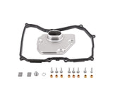 Vaico Automatic Transmission Filter Kit - MINI Cooper Base / S / JCW / R55 / R56 / R57 / R58 / R59 / R60 / R61 | 24347566358-KT3