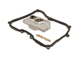FEBI A/T Filter Kit - MINI Cooper Base / S / JCW / R55 / R56 / R57 / R58 / R59 / R60 / R61 | 24347566358