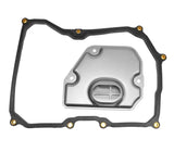 Vaico A/T Filter Kit - MINI Cooper Base / S / JCW / R55 / R56 / R57 / R58 / R59 / R60 / R61 | 24347566358KT