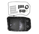 Rein Complete Service Kit for ZF6HP Automatic Transmission - BMW E6X / E7X / E83 / E9X | 24152333903