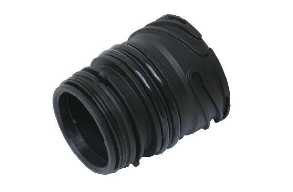 URO Parts AT Plug Sealing Sleeve | 24347588725