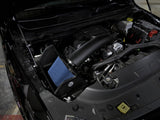 AFE aFe Magnum FORCE Stage-2 Pro 5R Cold Air Intake System 2019 RAM 1500 (Non Classic) V8-5.7L HEMI 54-13020R