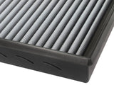 AFE aFe MagnumFLOW Air Filters OER PDS A/F PDS Dodge Sprinter 07-11 V6-3.0L (td) 31-10152