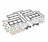 Elring Complete Head Gasket Set - Audi 3.2L V6 / B7 / B8 / A4 / C6 A6 244.650-ELR