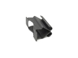 VW/Audi Door Trim Clip - VW Mk5 | 4A0853107