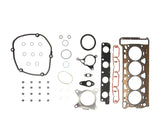 Elring Head Gasket Set - VW/Audi 2.0T TSi | 244890