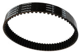 Continental Hawk Positive Drive Belt 245014M55-CON