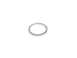 Sealing Ring (14x8) - VW / Porsche | N0138142