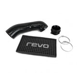 Revo Evo Low Output OEM+ Intake - VW/Audi 2.0T EA888 | RV591M600100