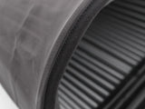 aFe MagnumSHIELD Pre-Filters P/F 11/14/71-10093 (Black) | 28-10163