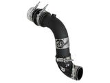 AFE aFe Bladerunner 3in Intercooler Cold Side Tube for 2017 Ford Diesel Trucks V8-6.7L (td) 46-20319-B