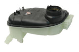 URO Parts Expansion Tank w/ Sensor | 2465000049