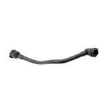 Mercedes Reservoir Hose (Lower) - Mercedes Benz / 2.0L / CLA250 / GLA250 | 2465010058
