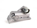 VW/Audi Timing Belt Tensioner Dampner | Mk4 1.8T | 06B109477
