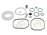 Bosch Injection Pump Seal Kit - VW 1.9L TDi / 1Z / AHU / ALH | 2467010003