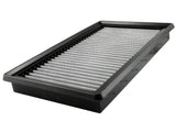 aFe MagnumFLOW Air Filters OER PDS A/F PDS Ford Trucks 99-03 V8-5.4L (sc) | 31-10100