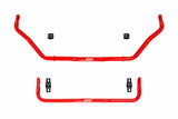 Eibach 32mm Front & 25mm Rear Anti-Roll Kit 17-18 Honda Civic Type R | E40-40-036-03-11