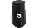 aFe MagnumSHIELD Pre-Filters P/F 2x/72-35035 2x/72-40035 (Black) | 28-10013