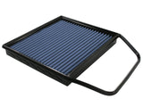 AFE aFe MagnumFLOW Air Filters OER P5R A/F P5R BMW 335i 09-15 135i/535i 09-15 L6 (tt) 30-10156