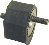URO Parts Transmission Mount | 24711128372