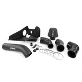 REVO Air Intake System - VW/Audi Mk6 2.0T EA888 GEN2 | RV511M600200