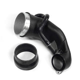 Revo Turbo Inlet Pipe - 2.5 TFSI | RA551M700000
