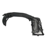 REVO Revo Carbon Series Intake - Audi / 8V / 8S / RS3 / TTRS